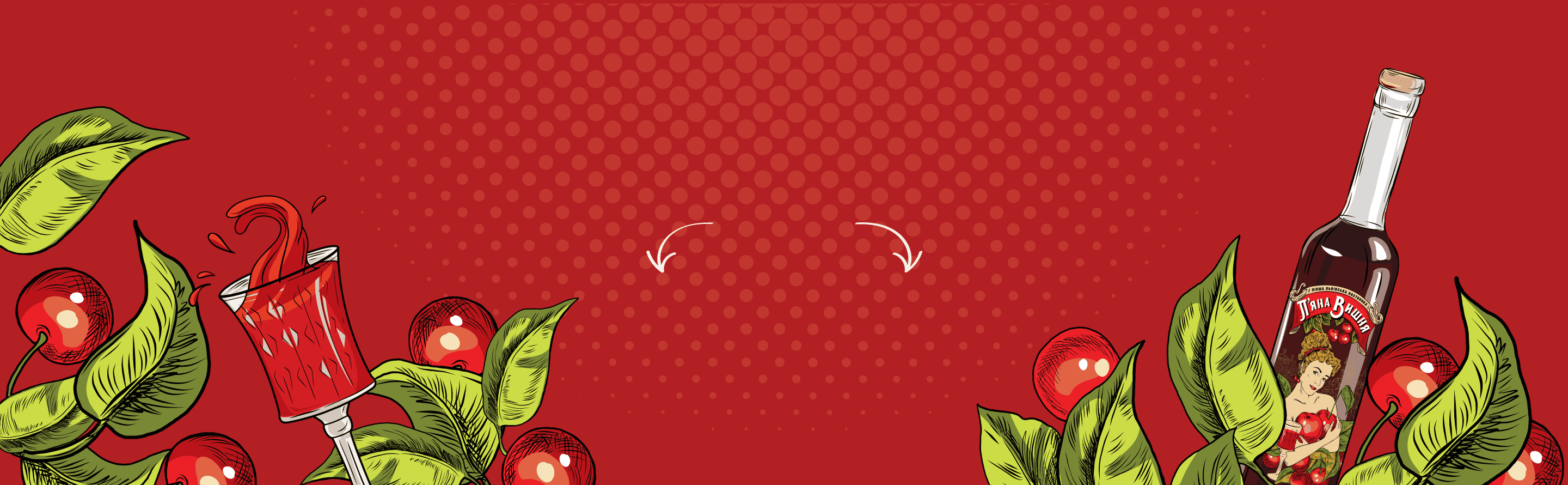 bg image